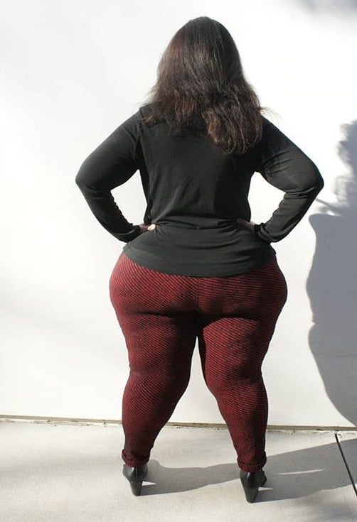 Thick 24 #101435930