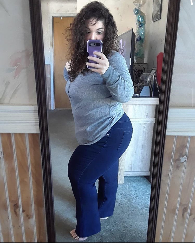 Thick 24
 #101435936