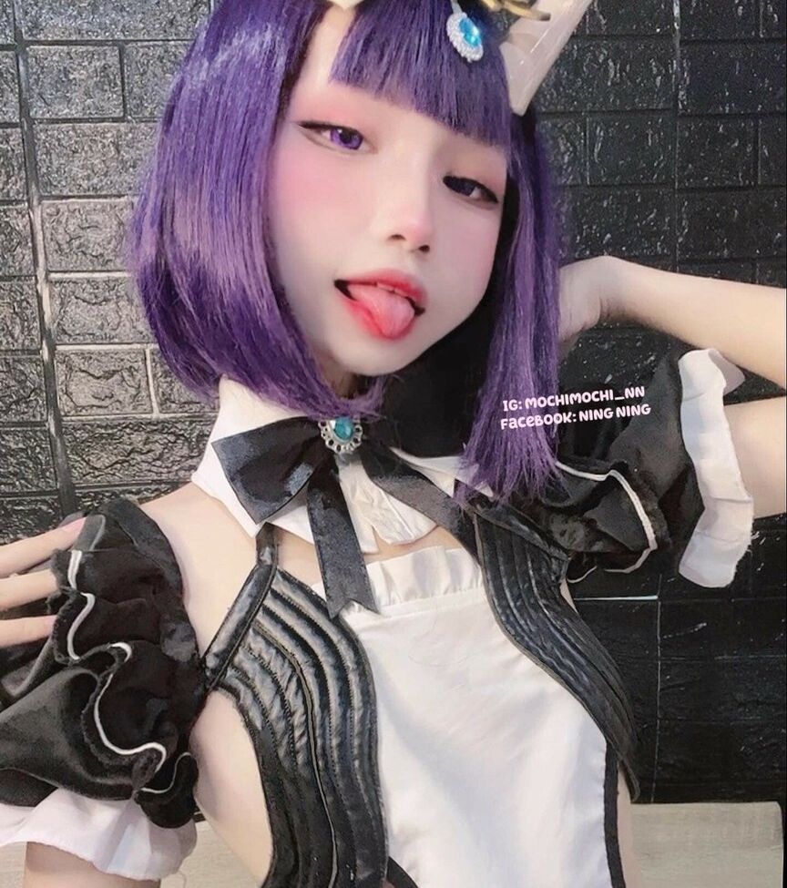 Mochimochi_nn desnuda #109310079