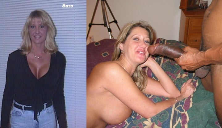 Reina de picas - antes y después
 #81799687