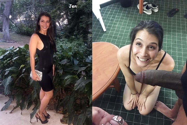 Reine de pique - avant et après
 #81799731