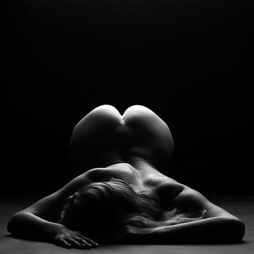 You need more than average... #99947443