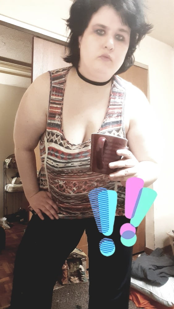 Me x today #101347925