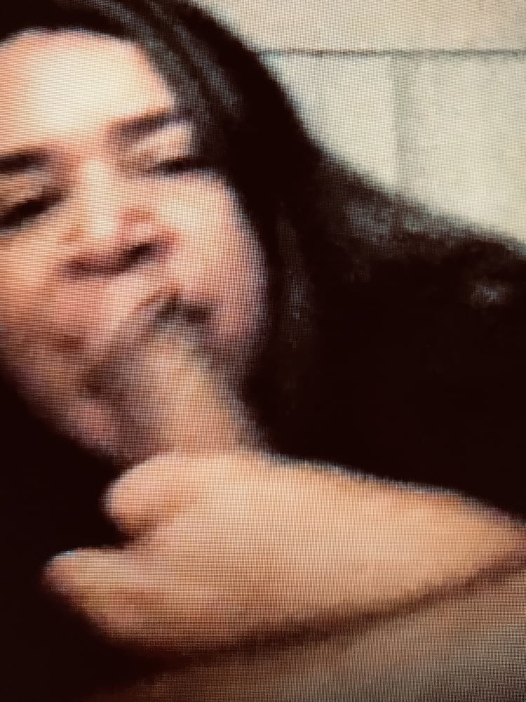 Big girl lovin #94200548