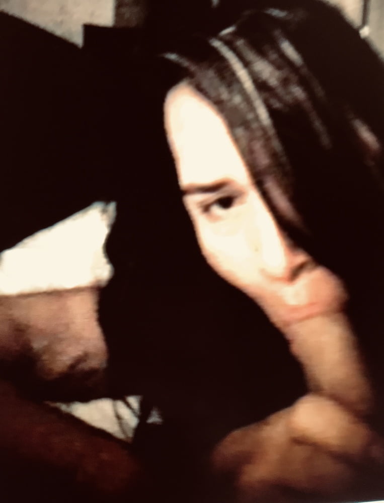 Big girl lovin #94200628