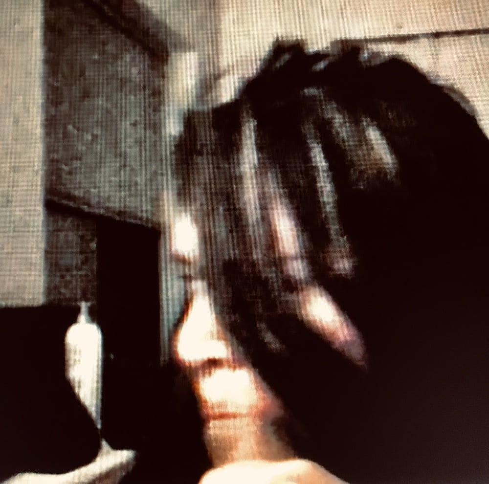 Big girl lovin #94200634