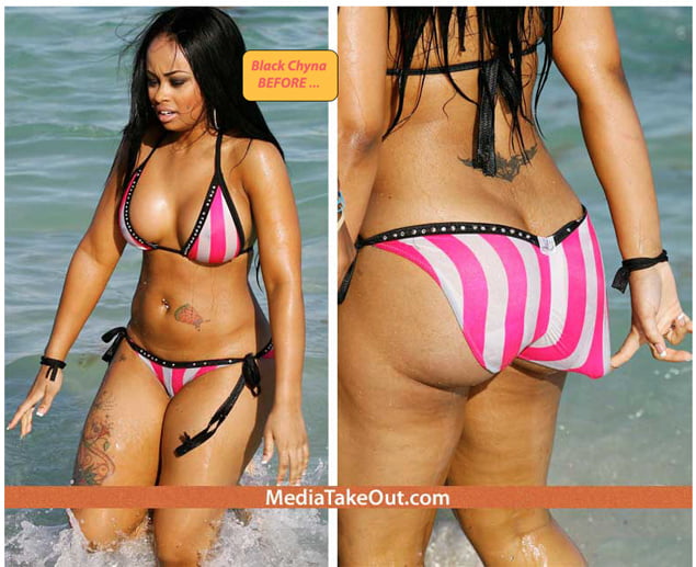 Thot vol 4 #105647641
