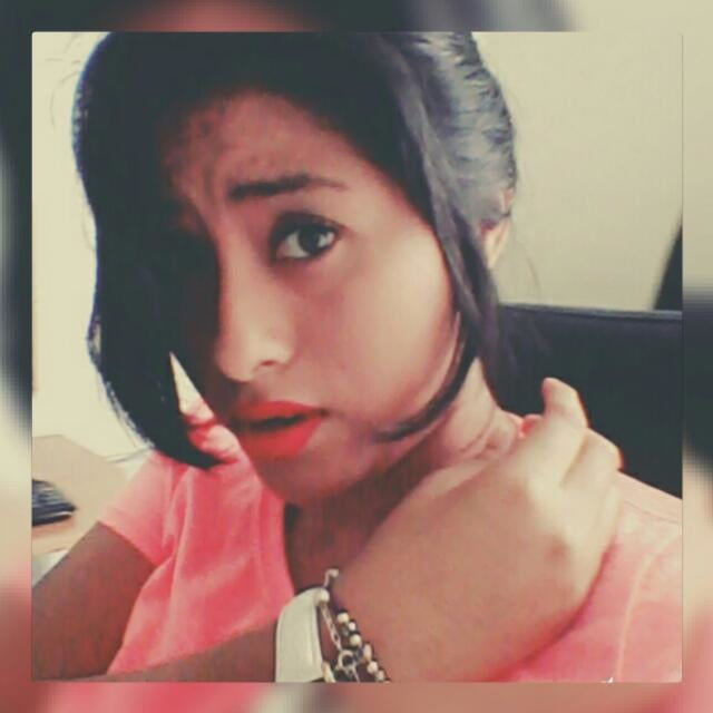 Putita #95338192