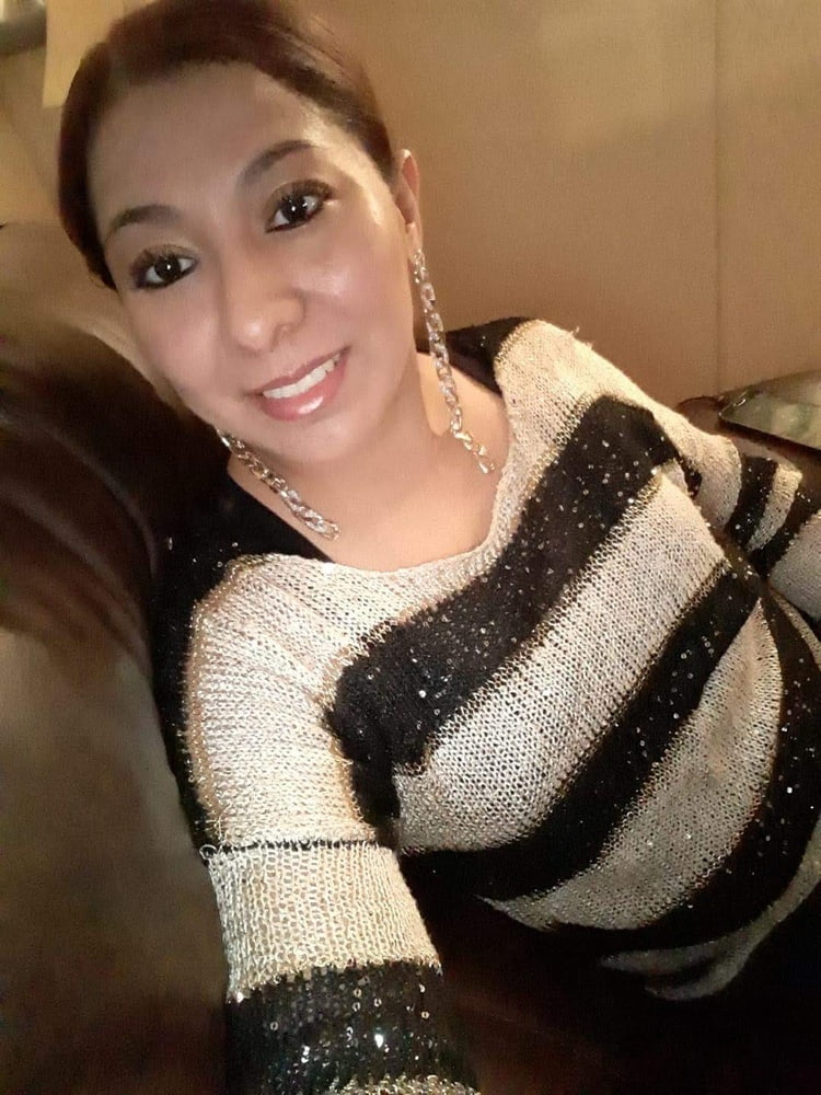 My MILF Mom Edith #91459350