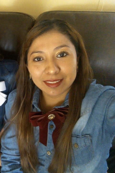 My MILF Mom Edith #91459357