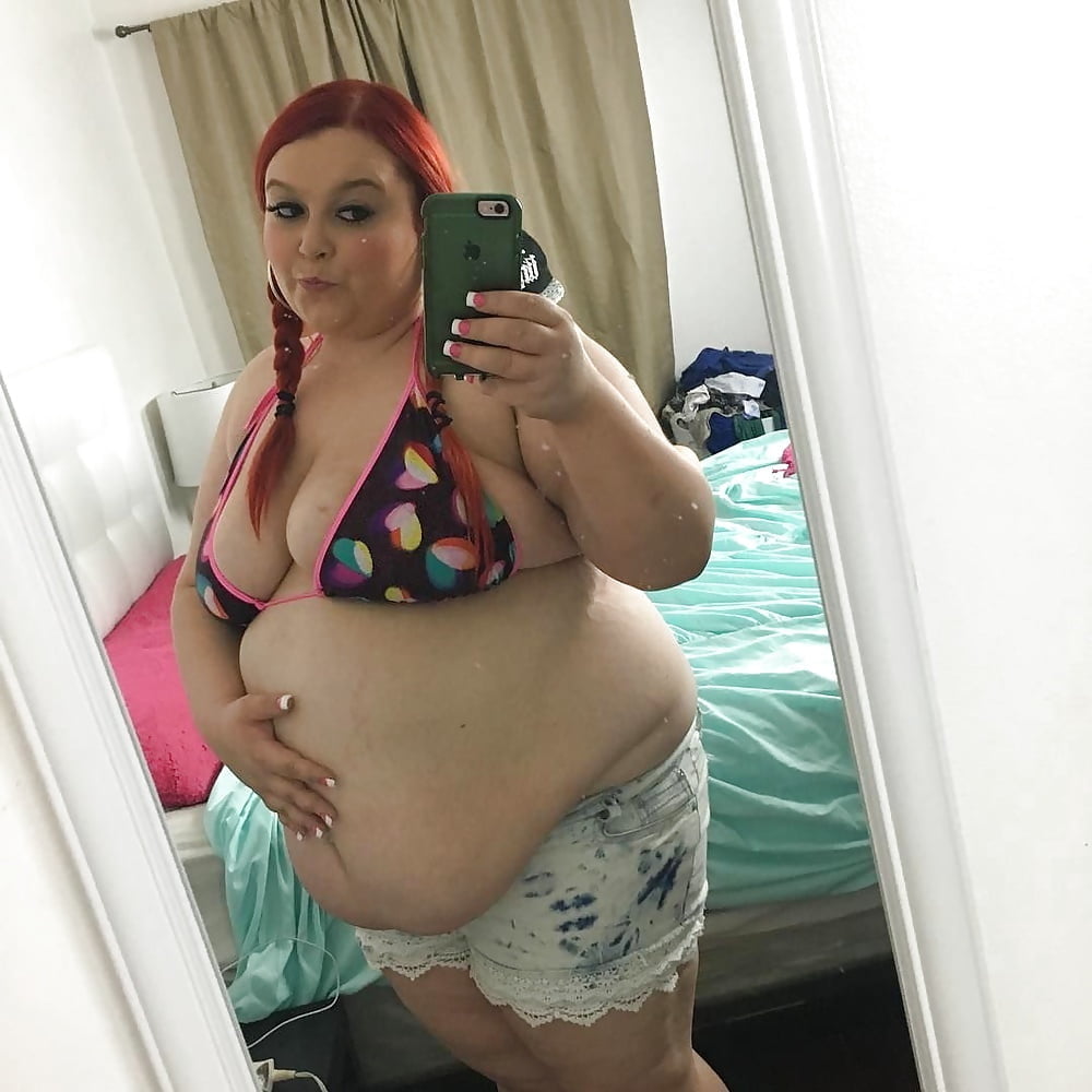 セクシーな自撮り写真
 #89342265