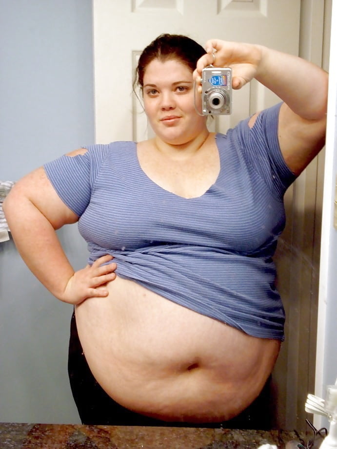 セクシーな自撮り写真
 #89342268