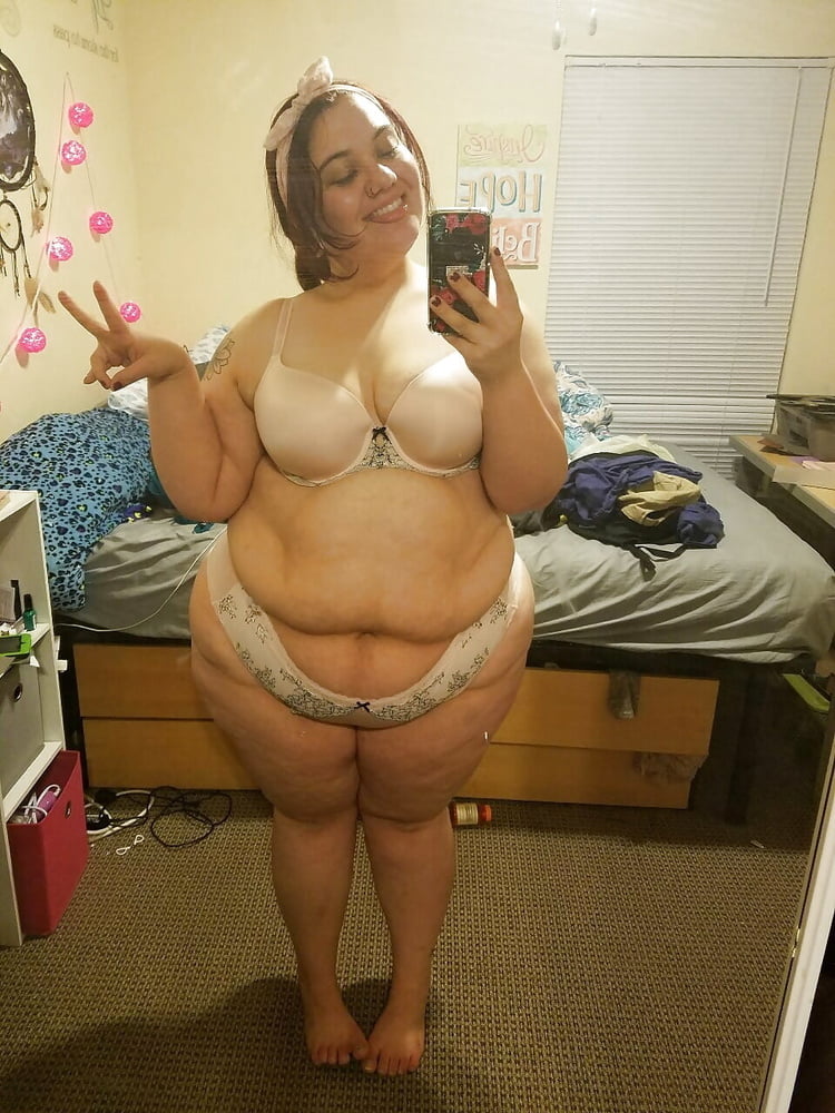 セクシーな自撮り写真
 #89342271