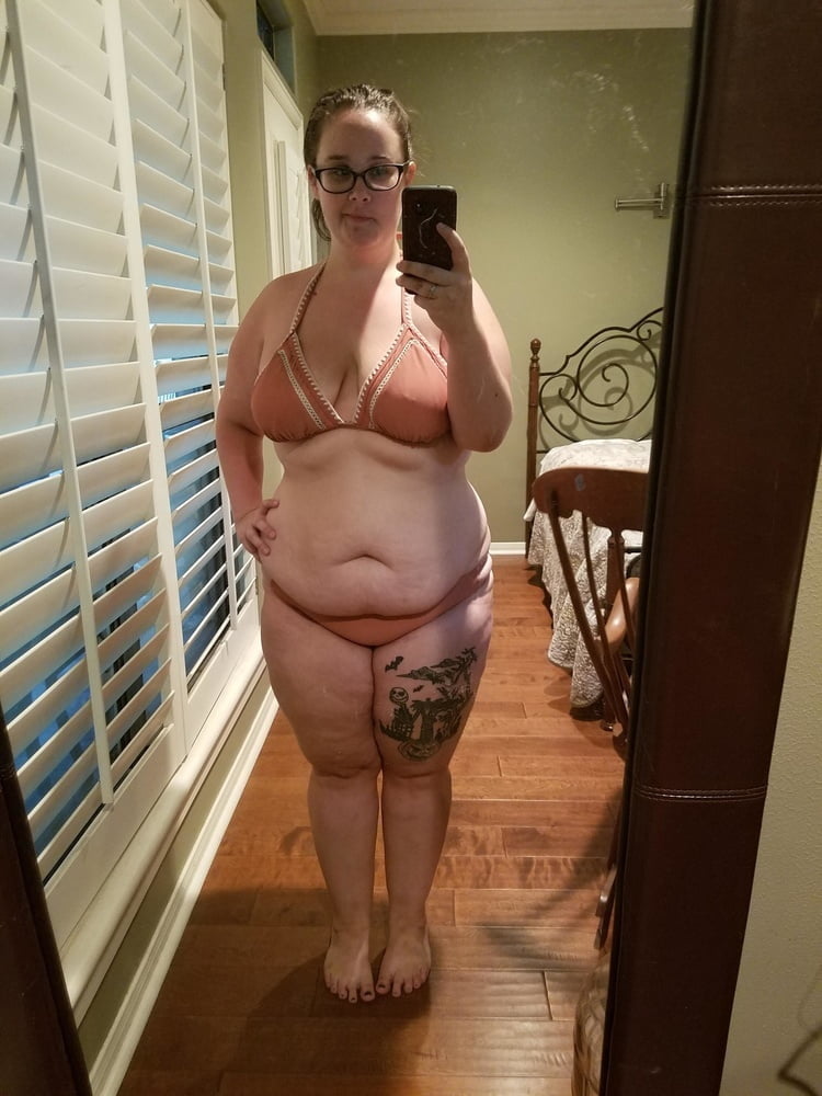 セクシーな自撮り写真
 #89342277