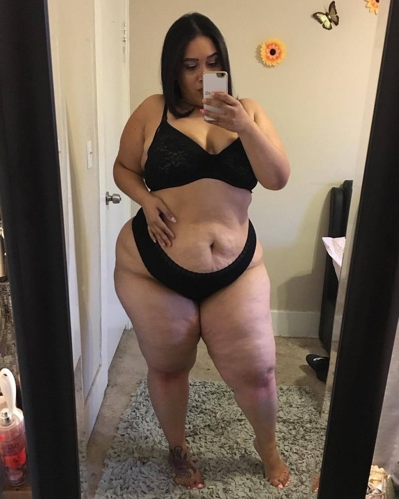 セクシーな自撮り写真
 #89342280