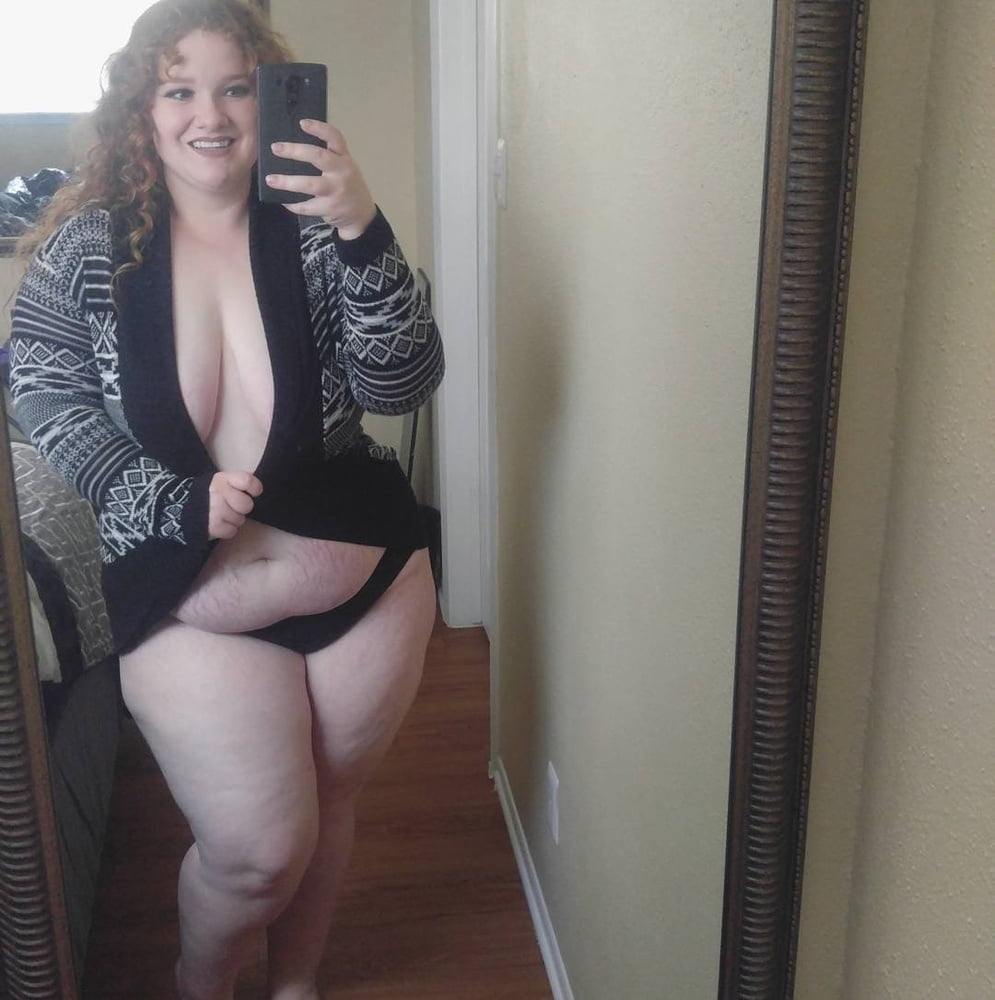 Sexy selfies
 #89342283