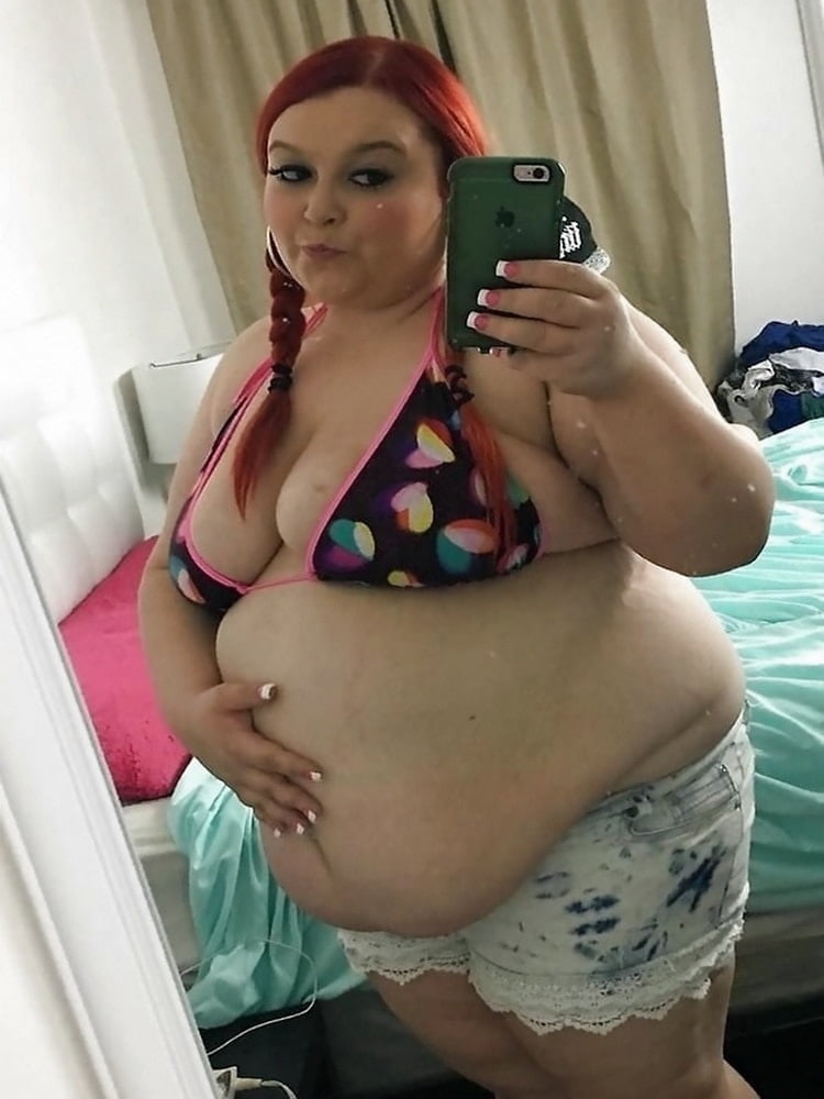 セクシーな自撮り写真
 #89342289