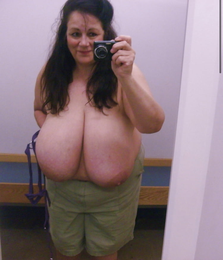 セクシーな自撮り写真
 #89342323