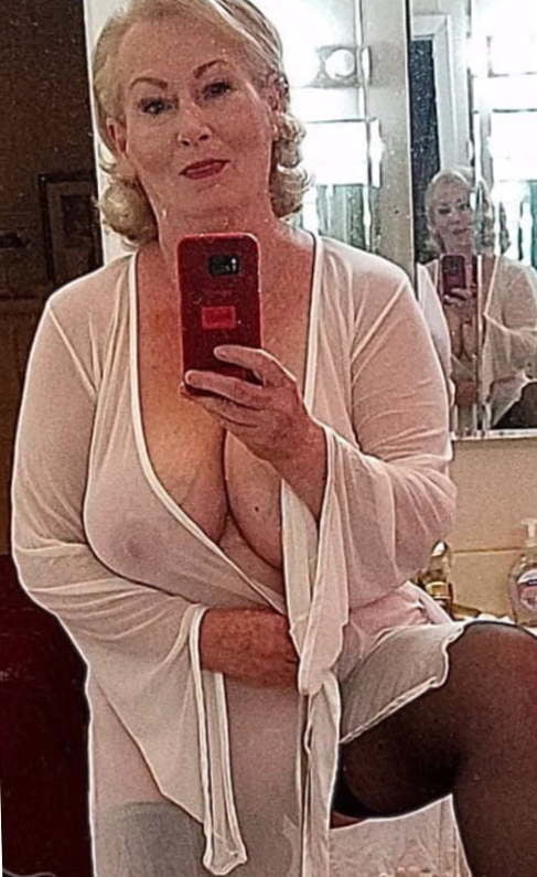 セクシーな自撮り写真
 #89342340