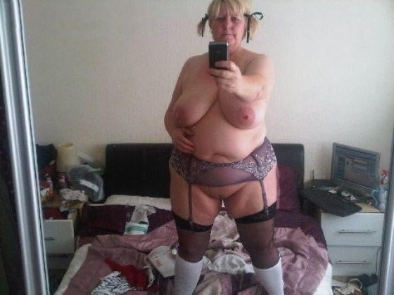 セクシーな自撮り写真
 #89342346