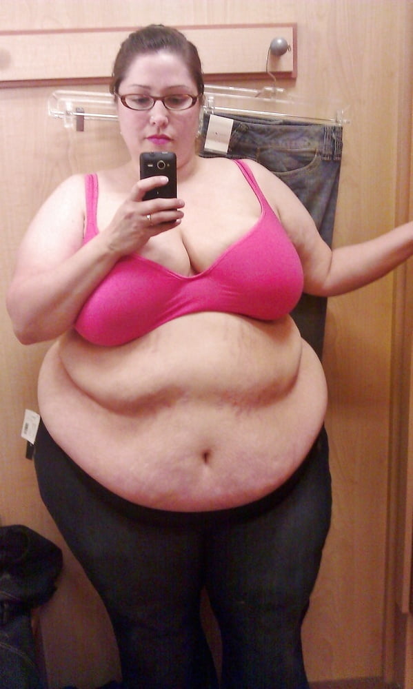 セクシーな自撮り写真
 #89342356