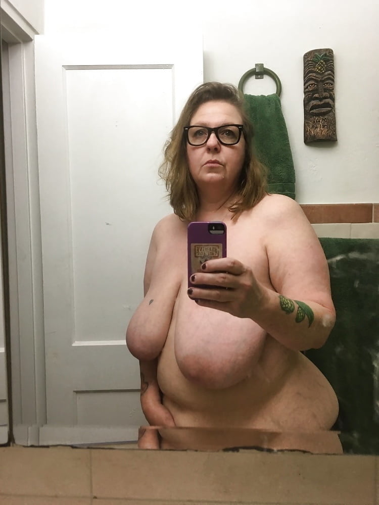 セクシーな自撮り写真
 #89342414