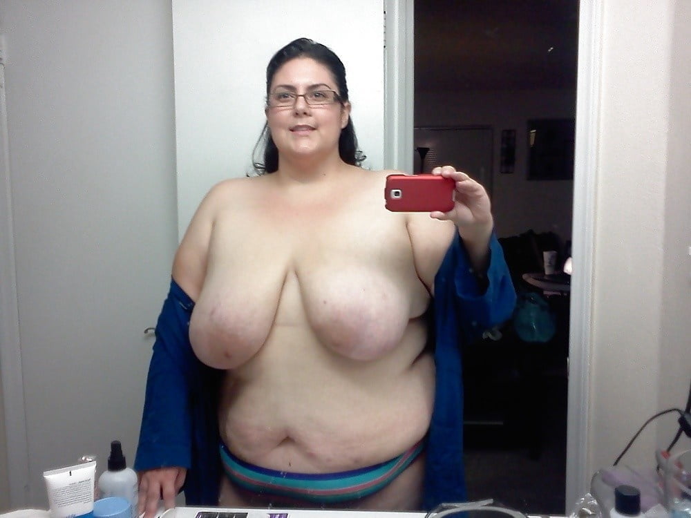 セクシーな自撮り写真
 #89342441