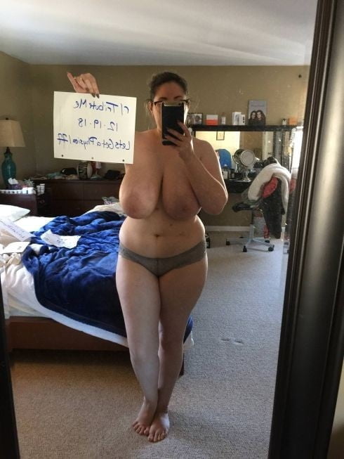 セクシーな自撮り写真
 #89342454