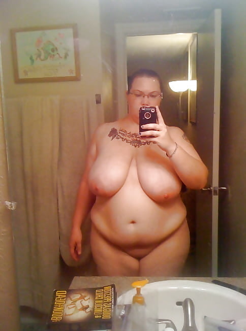 セクシーな自撮り写真
 #89342473