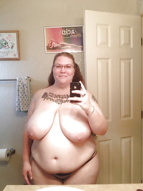 セクシーな自撮り写真
 #89342476