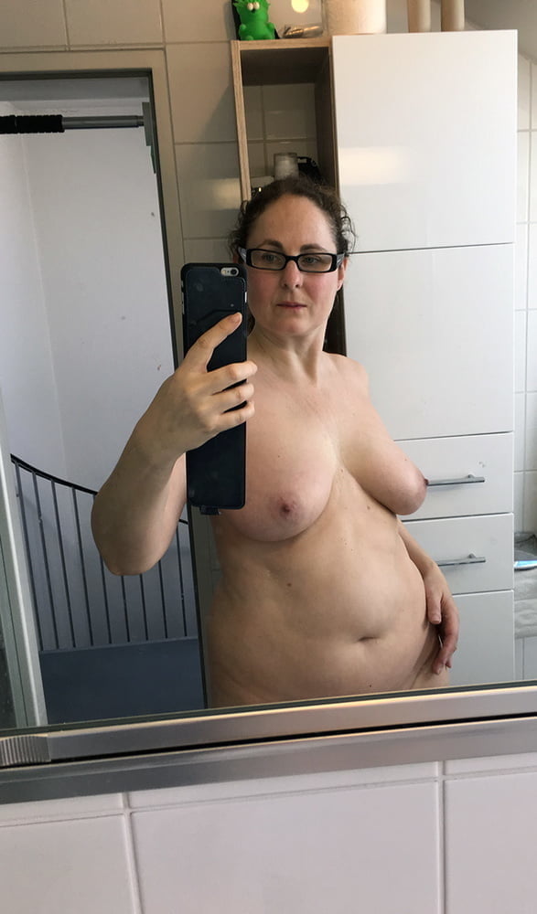 セクシーな自撮り写真
 #89342491