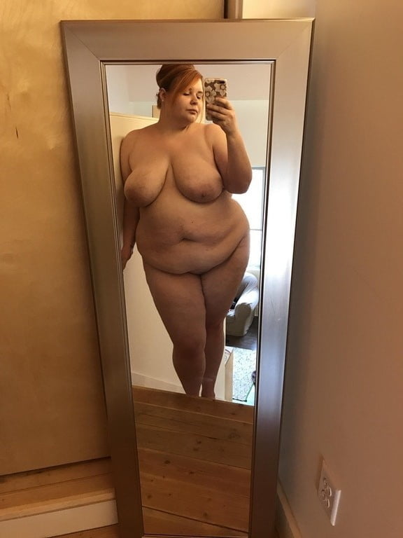 セクシーな自撮り写真
 #89342527