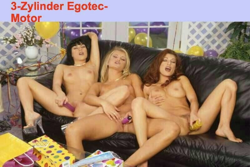 Tecnología del motor
 #89040258