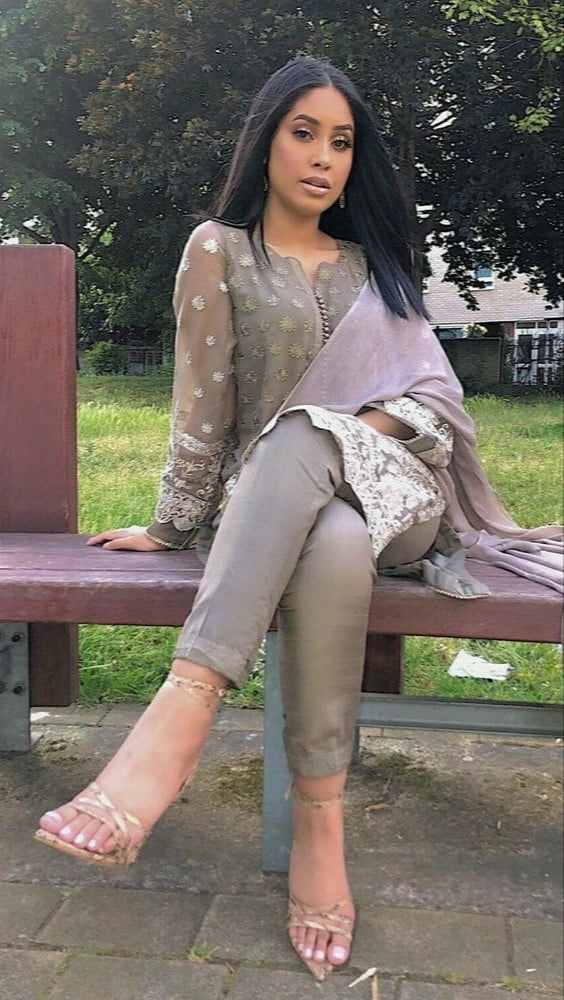 Paki indisch bengali hijabi und bollywood fakes sammlung
 #90559632