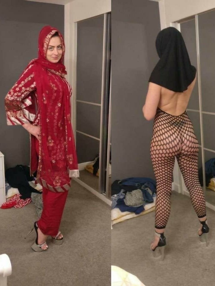 Paki indisch bengali hijabi und bollywood fakes sammlung
 #90559638