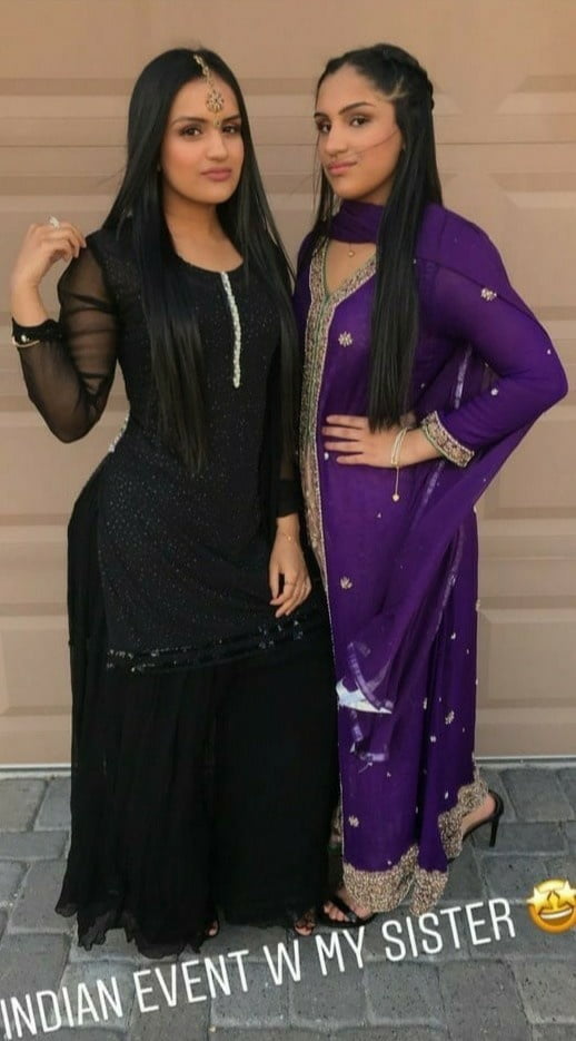Paki indisch bengali hijabi und bollywood fakes sammlung
 #90559644