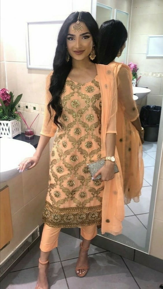 Paki indio bengalí hijabi y bollywood fakes colección
 #90559646