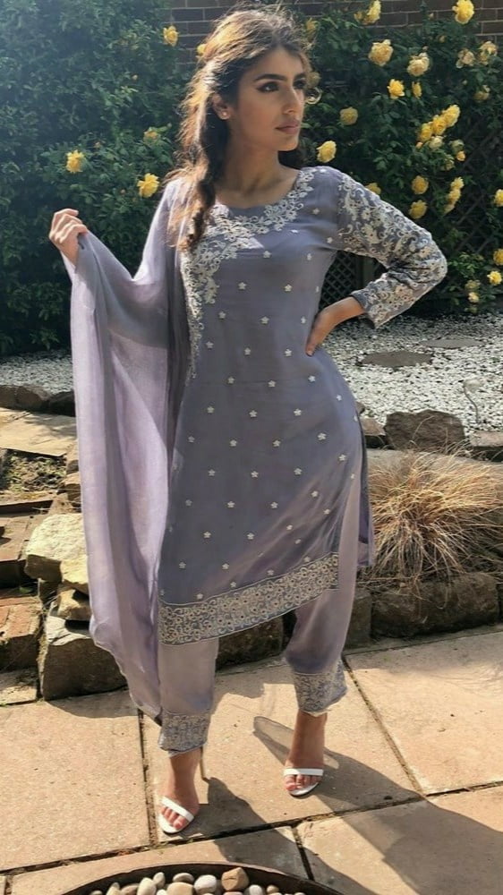 Paki indio bengalí hijabi y bollywood fakes colección
 #90559664