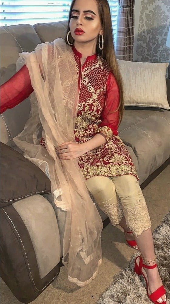 Paki indio bengalí hijabi y bollywood fakes colección
 #90559696