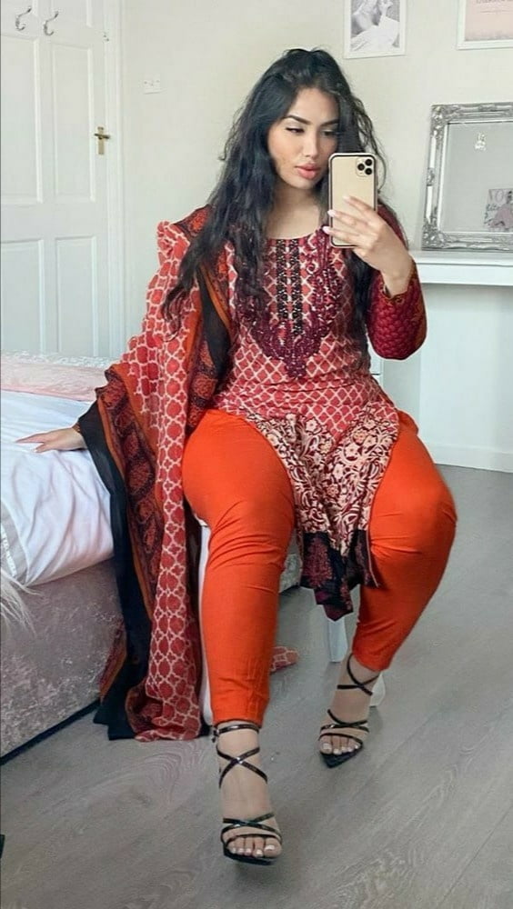 Paki indio bengalí hijabi y bollywood fakes colección
 #90559698