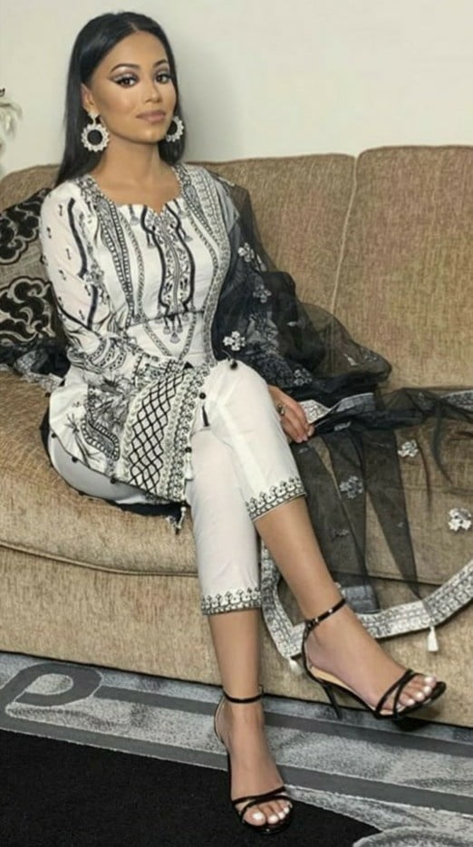 Paki indio bengalí hijabi y bollywood fakes colección
 #90559705