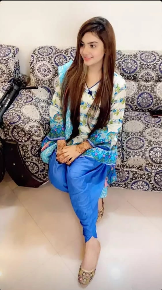 Paki indio bengalí hijabi y bollywood fakes colección
 #90559737