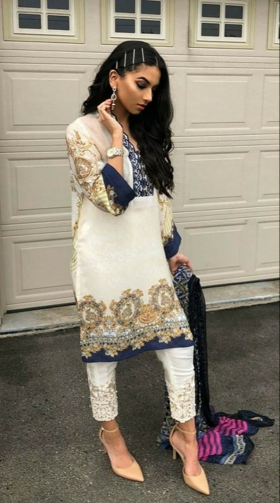 Paki indisch bengali hijabi und bollywood fakes sammlung
 #90559741