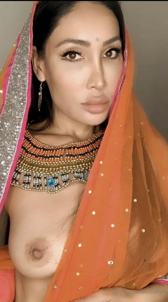 Paki indio bengalí hijabi y bollywood fakes colección
 #90559809