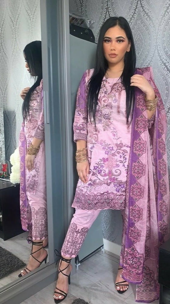 Paki indio bengalí hijabi y bollywood fakes colección
 #90559860