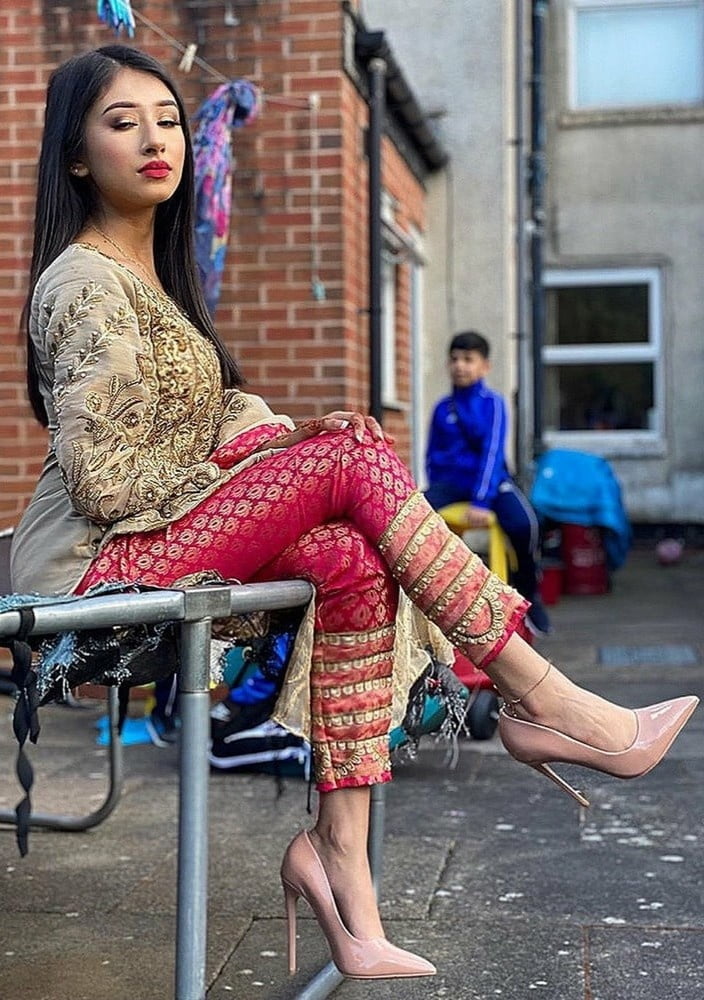 Paki indio bengalí hijabi y bollywood fakes colección
 #90559890