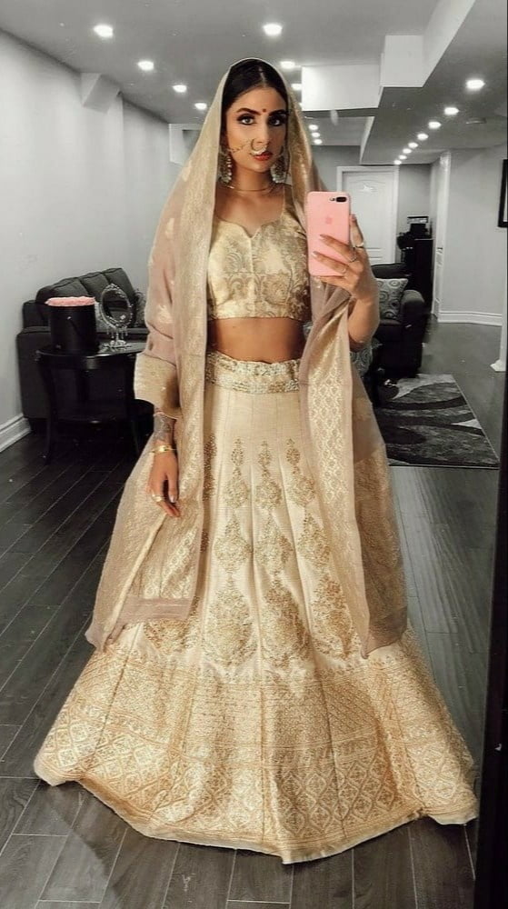 Paki indio bengalí hijabi y bollywood fakes colección
 #90559963