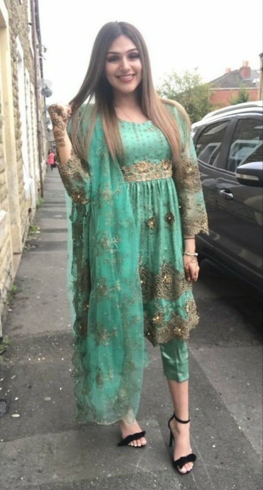 Paki indio bengalí hijabi y bollywood fakes colección
 #90559967