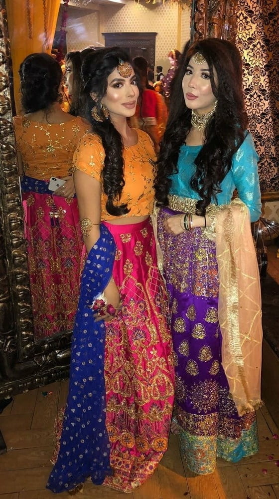 Paki indio bengalí hijabi y bollywood fakes colección
 #90559977