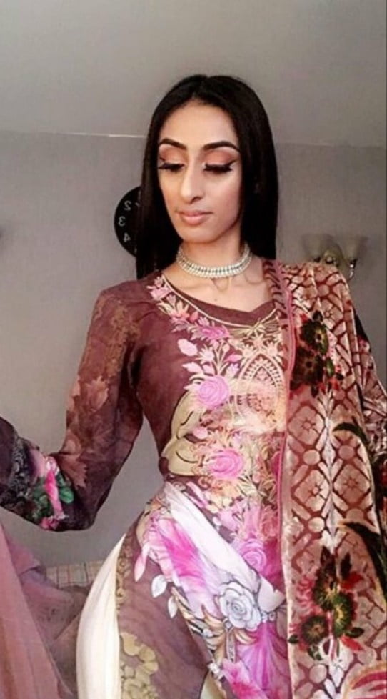 Paki indio bengalí hijabi y bollywood fakes colección
 #90560007